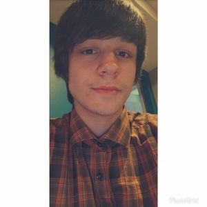 Meet your Posher, Asher